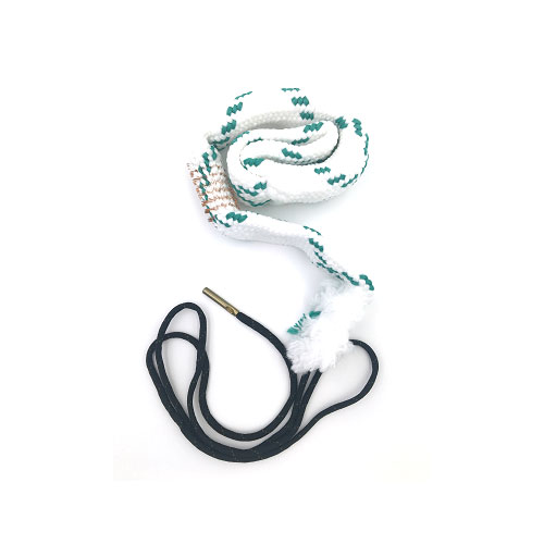 Зашто конопац за чишћење оружја трансформише одржавање ватреног оружја?